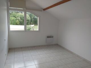  Maison à louer 3 pièces 90 m²
