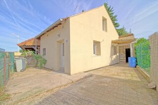 Vente Maison Maison à vendre 4 pièces CHAUSSIN (39) Chaussin
