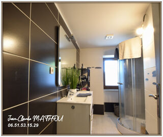  Ferme à vendre 10 pièces 220 m²