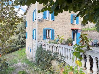  Maison  vendre 5 pices 114 m