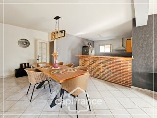  Maison � vendre 4 pi�ces 97 m�