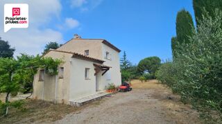  Villa � vendre 4 pi�ces 120 m�
