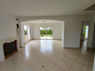  Maison à vendre 6 pièces 129 m²