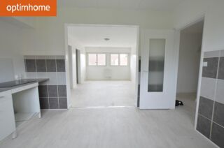  Appartement à vendre 4 pièces 78 m²