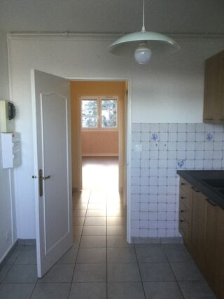  Appartement � louer 3 pi�ces 68 m�