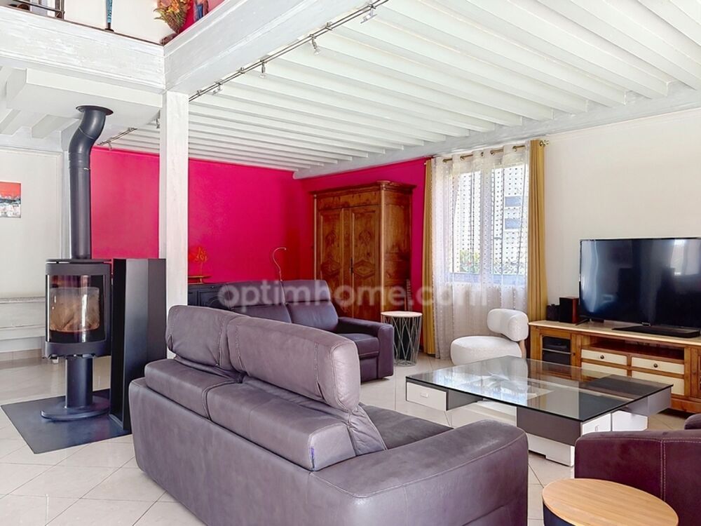 � vendre  Maison Daix (21121)