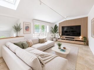  Maison � vendre 5 pi�ces 123 m�