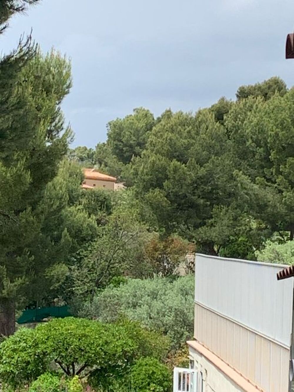 Location Appartement Appartement de 150m2 à louer sur Saint-Cyr-sur-Mer Saint cyr sur mer