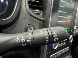 Sc&eacute;nic IV TCe 130 Energy Intens 2017 occasion 78200 Mantes La Jolie