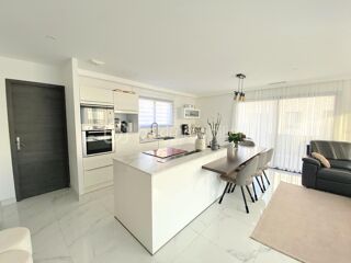  Villa à vendre 5 pièces 130 m²