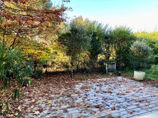  Appartement  vendre 3 pices 59 m