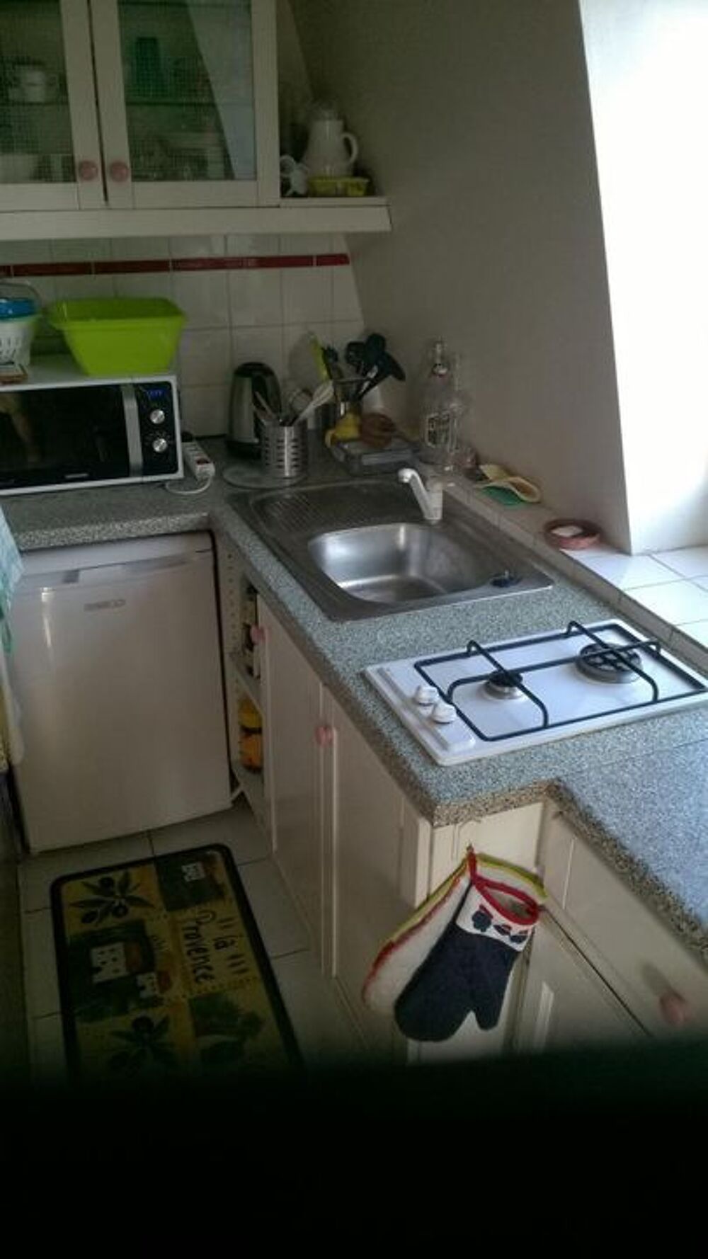 Location Appartement Appartement de 35m2 à louer sur Douai Douai