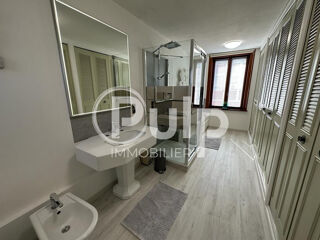  Maison � vendre 8 pi�ces 178 m�