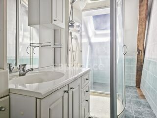  Maison � vendre 7 pi�ces 160 m�