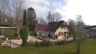  Maison � vendre 7 pi�ces 145 m�