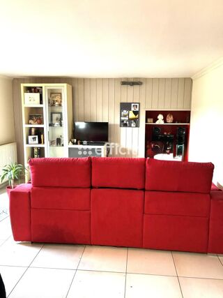  Appartement � vendre 2 pi�ces 64 m�