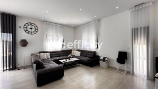  Villa à vendre 5 pièces 135 m²