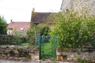  Maison à vendre 2 pièces 77 m²