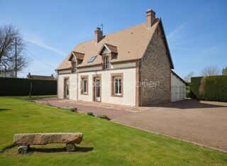  Propri�t�/ch�teau � vendre 4 pi�ces 110 m�