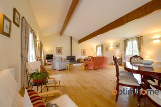  Maison  vendre 5 pices 288 m