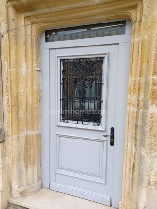  Maison � vendre 5 pi�ces 172 m�