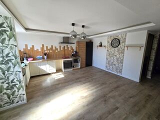  Maison � vendre 5 pi�ces 98 m�