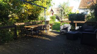  Maison � vendre 5 pi�ces 134 m�