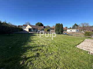  Maison � louer 3 pi�ces 80 m�