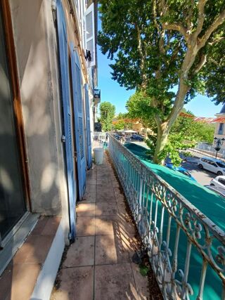  Appartement à vendre 2 pièces 45 m²