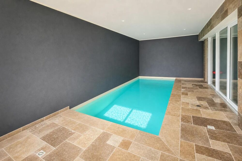 Vente Villa Magnifique villa moderne avec piscine à Saint-Martin Saint martin
