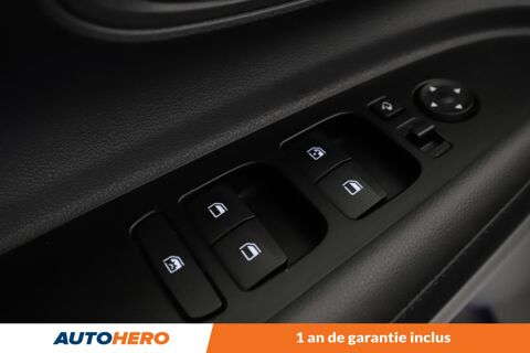 Bayon 1.0 T-GDi Hybrid 48V Intuitive 100 ch 2021 occasion 92130 Issy-les-Moulineaux