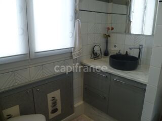  Appartement à vendre 3 pièces 62 m²