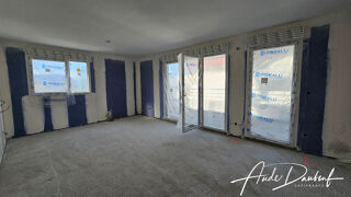  Appartement � vendre 4 pi�ces 82 m�