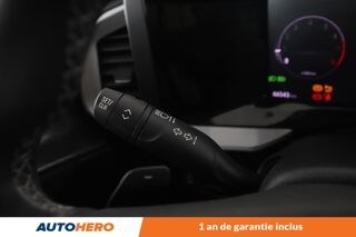 Mokka 1.2 Turbo Ultimate Auto 130 ch 2023 occasion 92130 Issy-les-Moulineaux