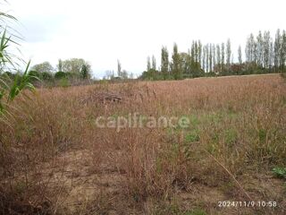  Terrain � vendre 6250 m�