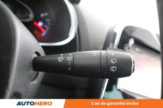 Clio 0.9 TCe Energy Business 90 ch 2018 occasion 92130 Issy-les-Moulineaux