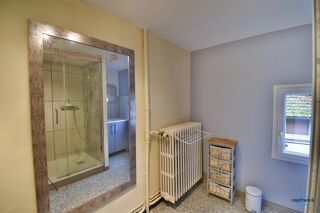  Maison à louer 3 pièces 66 m²