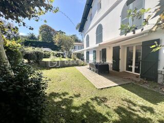  Appartement  vendre 4 pices 92 m