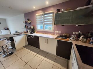  Maison � vendre 7 pi�ces 142 m�