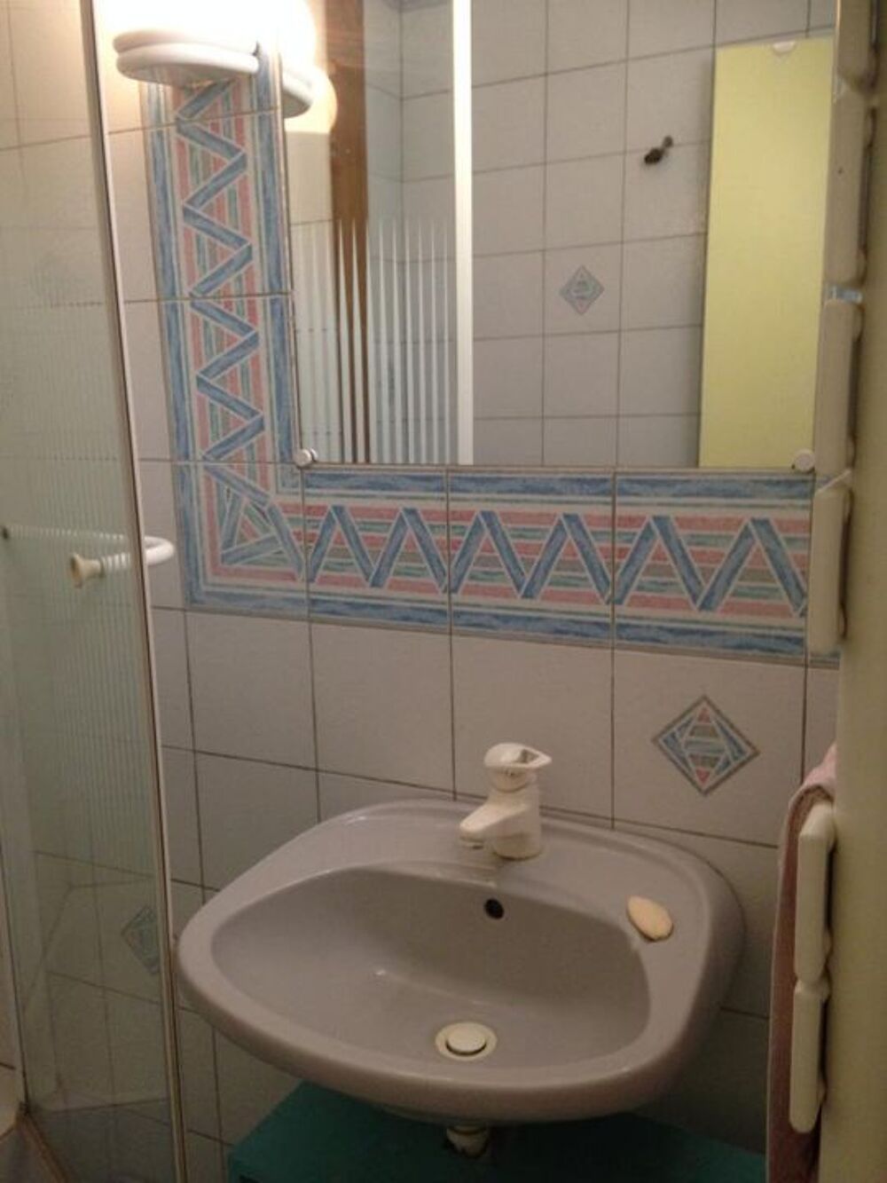 Location Appartement Chambre de 11m2 à louer sur Torcy Torcy