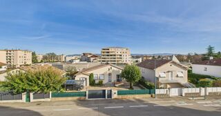  Appartement � vendre 6 pi�ces 110 m�