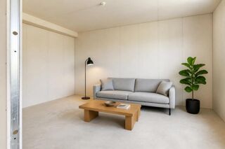  Maison à vendre 7 pièces 178 m²