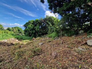  Terrain  vendre 405 m