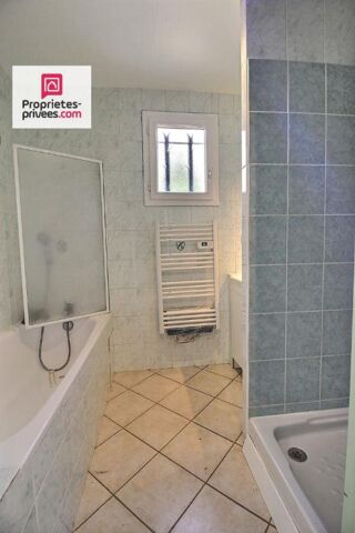  Villa � vendre 4 pi�ces 96 m�