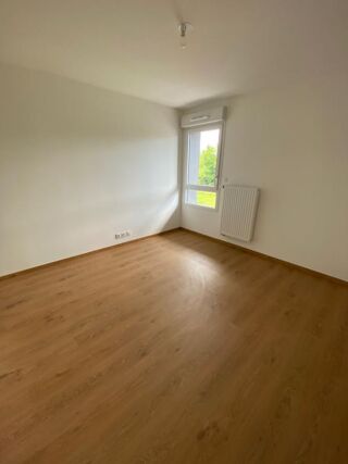  Appartement � vendre 3 pi�ces 66 m�