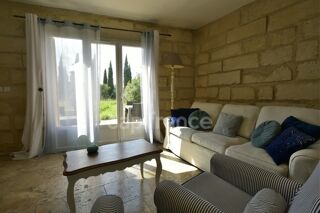  Appartement � vendre 2 pi�ces 54 m�