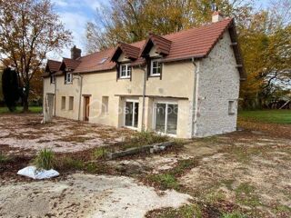  Maison � vendre 7 pi�ces 130 m�