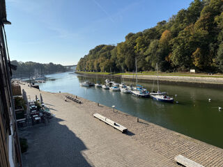  Appartement  vendre 3 pices 66 m