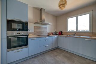  Maison � vendre 6 pi�ces 125 m�