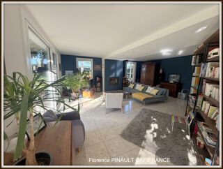  Villa à vendre 9 pièces 191 m²